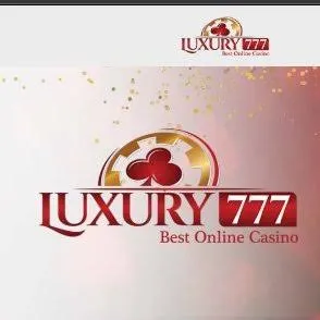 LUXURY777 - Dongeng Audio yang Menyenangkan untuk Anak