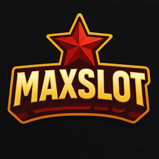 MAXSLOT - Aplikasi Streaming Video Terbaik untuk Musik & Hiburan