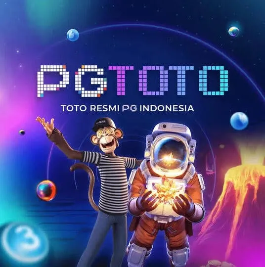 PGTOTO - Aplikasi Kontrol Orang Tua Anak yang Memudahkan